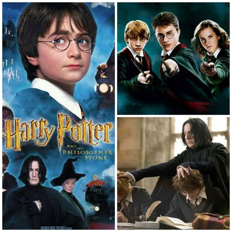 harry potter movies download in english|harry potter movie download filmyzilla.